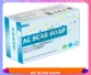 https://onlinemedicineshop.com/public/images/products/preview/69fef61adcb402.38046060.webp