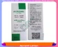 https://onlinemedicineshop.com/public/images/products/preview/69fef70addda21.62836450.webp