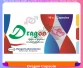 https://onlinemedicineshop.com/public/images/products/preview/69fef8348529f2.30297511.webp