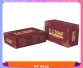 https://onlinemedicineshop.com/public/images/products/preview/69fef93628e277.38634405.webp