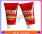https://onlinemedicineshop.com/public/images/products/preview/69fefa01b320a9.93477915.webp