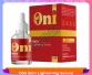 https://onlinemedicineshop.com/public/images/products/preview/69fefad5a09242.08500872.webp
