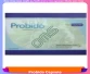 https://onlinemedicineshop.com/public/images/products/preview/69fefbf4c77bd3.70611805.webp