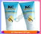 https://onlinemedicineshop.com/public/images/products/preview/69ff7469ae7532.22669267.webp