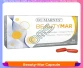 https://onlinemedicineshop.com/public/images/products/preview/6a0021732d5958.62672317.webp