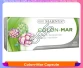 https://onlinemedicineshop.com/public/images/products/preview/6a002374869c81.95365483.webp