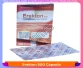 https://onlinemedicineshop.com/public/images/products/preview/6a0037be7ac277.33343075.webp