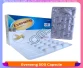 https://onlinemedicineshop.com/public/images/products/preview/6a00389a78ccd1.90255189.webp