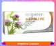 https://onlinemedicineshop.com/public/images/products/preview/6a0039669e0e65.94625058.webp
