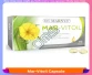 https://onlinemedicineshop.com/public/images/products/preview/6a003be6ee6550.25365328.webp