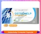 https://onlinemedicineshop.com/public/images/products/preview/6a003da262cad9.29406051.webp