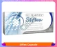 https://onlinemedicineshop.com/public/images/products/preview/6a004591795541.18551437.webp