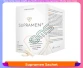 https://onlinemedicineshop.com/public/images/products/preview/6a0049a0284062.85587518.webp