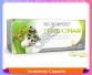 https://onlinemedicineshop.com/public/images/products/preview/6a004c103fe8d0.62483163.webp