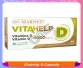 https://onlinemedicineshop.com/public/images/products/preview/6a004cf3207715.18804285.webp