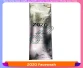 https://onlinemedicineshop.com/public/images/products/preview/6a005097217684.21369173.webp