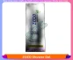 https://onlinemedicineshop.com/public/images/products/preview/6a00516fbdd006.49689308.webp