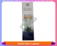 https://onlinemedicineshop.com/public/images/products/preview/6a00522271e365.55907054.webp