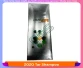 https://onlinemedicineshop.com/public/images/products/preview/6a0052d989b879.88845318.webp