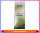 https://onlinemedicineshop.com/public/images/products/preview/6a006f34ca44b3.26095280.webp