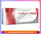 https://onlinemedicineshop.com/public/images/products/preview/6a00c8d3a2e641.04740064.webp