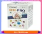 https://onlinemedicineshop.com/public/images/products/preview/6a02e5408412c1.09486097.webp