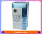 https://onlinemedicineshop.com/public/images/products/preview/6a02e6491e4bc2.83713382.webp