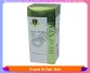 https://onlinemedicineshop.com/public/images/products/preview/6a02e709773868.04386748.webp
