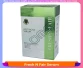 https://onlinemedicineshop.com/public/images/products/preview/6a02e7a6b39595.66850946.webp