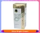 https://onlinemedicineshop.com/public/images/products/preview/6a02e8bbc065d0.35372231.webp