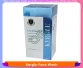 https://onlinemedicineshop.com/public/images/products/preview/6a02f49cdd8bd0.52850613.webp