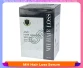 https://onlinemedicineshop.com/public/images/products/preview/6a02f68d812c67.40744686.webp