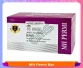 https://onlinemedicineshop.com/public/images/products/preview/6a02f72eb8d891.44983723.webp