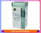 https://onlinemedicineshop.com/public/images/products/preview/6a02f8bdc256b2.22402276.webp