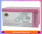 https://onlinemedicineshop.com/public/images/products/preview/6a02fabd0404b5.90944836.webp