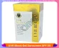 https://onlinemedicineshop.com/public/images/products/preview/6a02fb702f6ea9.91252827.webp