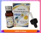 https://onlinemedicineshop.com/public/images/products/preview/6a02fe1645d7a1.51871102.webp