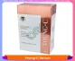 https://onlinemedicineshop.com/public/images/products/preview/6a02feae4185d9.31024024.webp