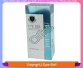https://onlinemedicineshop.com/public/images/products/preview/6a02ff31e17756.25199717.webp