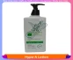 https://onlinemedicineshop.com/public/images/products/preview/6a0431dfcacbb2.65984119.webp