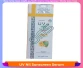 https://onlinemedicineshop.com/public/images/products/preview/6a0440673e61b2.92521205.webp