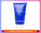 https://onlinemedicineshop.com/public/images/products/preview/6a044457095629.14225943.webp