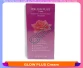 https://onlinemedicineshop.com/public/images/products/preview/6a0444ddd1a692.96523662.webp