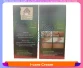 https://onlinemedicineshop.com/public/images/products/preview/6a04456adb7056.56322560.webp