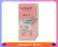 https://onlinemedicineshop.com/public/images/products/preview/6a04465c4c8ef2.92705464.webp