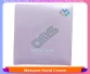 https://onlinemedicineshop.com/public/images/products/preview/6a044721084301.55433877.webp