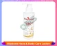 https://onlinemedicineshop.com/public/images/products/preview/6a0447d5353025.69155959.webp
