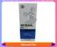 https://onlinemedicineshop.com/public/images/products/preview/6a044890c32811.07593216.webp