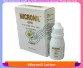https://onlinemedicineshop.com/public/images/products/preview/6a044a2955d844.29329542.webp
