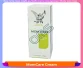 https://onlinemedicineshop.com/public/images/products/preview/6a044bc71534a6.15680333.webp